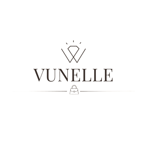 Vunelle