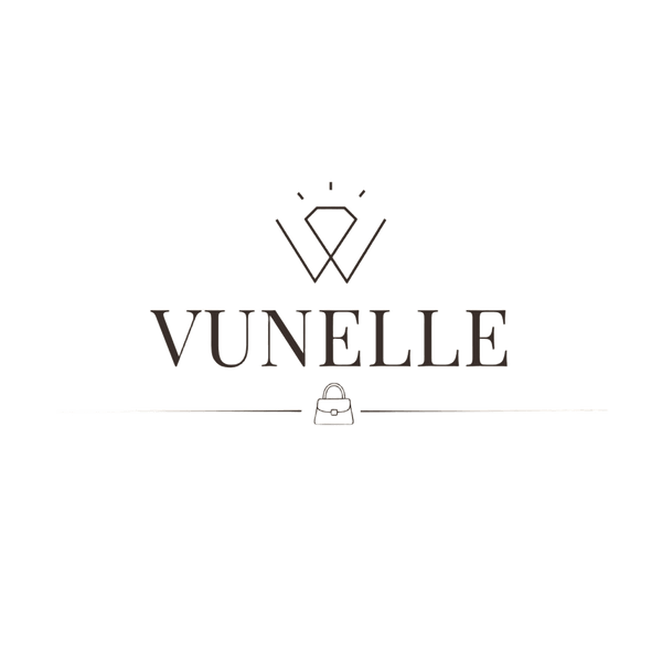 Vunelle